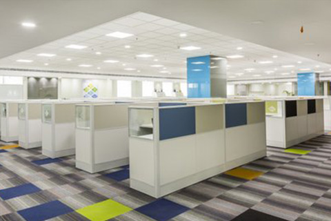 Lark Interiors | Interior Design & Turnkey Solutions in Coimbatore ...