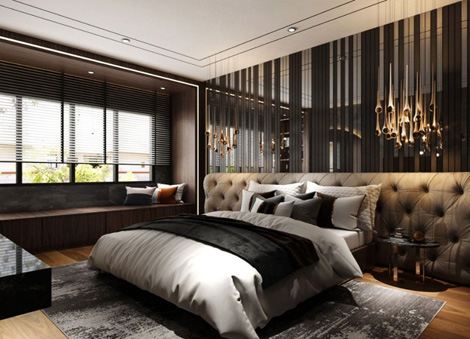 Lark Interiors | Interior Design & Turnkey Solutions in Coimbatore ...
